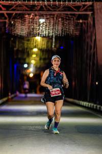 BIB: 
                            <button type="button" onclick="openModal(27881044)" class="btn btn-primary btn-sm float-right btn-popup" data-toggle="modal" data-target=".modal-high-quality">
                        <i class="fas fa-shopping-cart"></i> Add to Cart
                    </button>
                                            <button type="button" onclick="isThisMe(27881044, true)" class="btn btn-success btn-sm float-right btn-popup btn-isme hidden" data-toggle="tooltip" data-placement="bottom" title="นี่คือรูปของคุณใช่ไหม คลิกที่นี่เพื่อเอาเข้าอัลบั้ม">
                        <i class="fas fa-plus"></i> Add to album
                    </button>
                    <button type="button" onclick="isThisMe(27881044, false)" class="btn btn-warning btn-sm float-right btn-popup btn-isnotme hidden">
                        <i class="fas fa-ban"></i> Remove from album
                    </button>